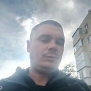   ,   , 37 ,   ,   , c , 