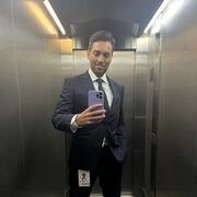 ���������� ������, ���� ������� ��������, 41 ���, ������������ ��� ������, ����� � ���������, c�������� ���������, ���������