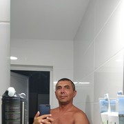  ,   , 49 ,     , c 