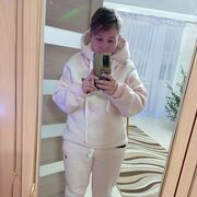  ,   , 35 ,     , c 
