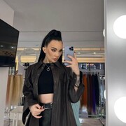 ���������� ������, ���� ������� ����, 25 ���, ������������ ��� ������, ����� � ���������