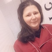 ���������� ��������������, ���� ������� ����, 46 ���, ������������ ��� ����� � ���������, c�������� ���������