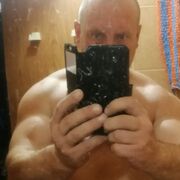 ,   , 48 ,   ,   