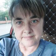  ,   , 57 ,     , c 