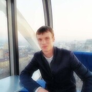 ���������� ������������, ���� ������� ����, 36 ���, ������������ ��� ������, ����� � ���������, c�������� ���������, ���������