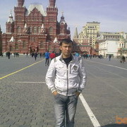 ���������� ����������, ���� ������� ����������, 39 ���, ������������ ��� ���������