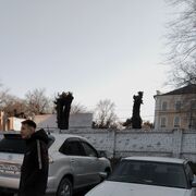 ���������� ������������, ���� ����� ������, 23 ����, ������������ ��� ������, ����� � ���������