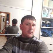 ���������� �������, ���� ������� ��������, 38 ���, ������������ ��� ������, ����� � ���������