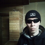   ,   , 45 ,     , c , 