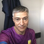 ���������� ������, ���� ������� ����, 47 ���, ������������ ��� c�������� ���������