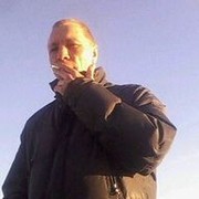  ,   Valerian, 54 ,   