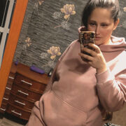 ���������� ������, ���� ������� �������, 30 ���, ������������ ��� ������, ����� � ���������