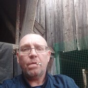  ,   , 50 ,   ,   