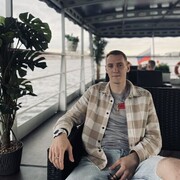 ���������� �����-���������, ���� ������� �����, 33 ����, ������������ ��� ������, ����� � ���������