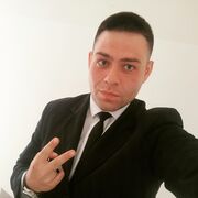  ,   , 31 ,   ,   , c 