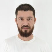 ���������� �������, ���� ������� Jasur, 35 ���, ������������ ��� ������, ����� � ���������