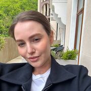  Myslakowice,   , 35 ,   ,   , c 
