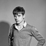  ,   , 33 ,   