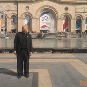  ,   ARMAN, 50 ,   