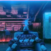 ���������� ������, ���� ������� Maddison, 34 ����, ������������ ��� ������, ����� � ���������