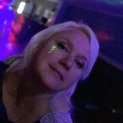 ���������� ������, ���� ������� ����, 41 ���, ������������ ��� c�������� ���������