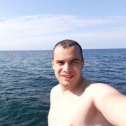  ,   , 33 ,   ,   , 