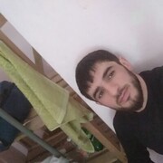  ,   , 31 ,     , c 
