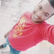  ,   Bassem, 30 ,   ,   , c 