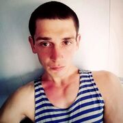  ,   , 30 ,   ,   , c , 