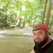  ,   , 38 ,     , c , 