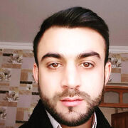 ���������� ����, ���� ������� �����, 34 ����, ������������ ��� ������, ����� � ���������