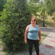  ,  , 36