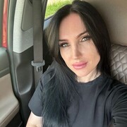  ,   , 43 ,     , c 
