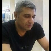 ���������� ������, ���� ������� �����, 60 ���, ������������ ��� ����� � ���������, c�������� ���������