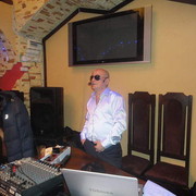 ��� ��������� ���.