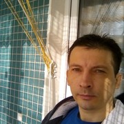  ,   , 43 ,     , c 