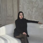 ���������� ������, ��������