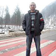 ,   , 48 ,   