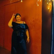 ���������� �������, ���� ������� ���, 28 ���, ������������ ��� ������, ���������