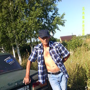  ,   , 54 ,   
