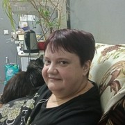 ���������� ����, ���� ������� ����, 47 ���, ������������ ��� ����� � ���������, c�������� ���������