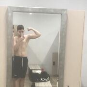  ,   , 20 ,   ,   