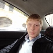  ,   , 35 ,     , c 