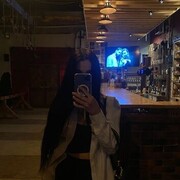  ,   , 24 ,   c 