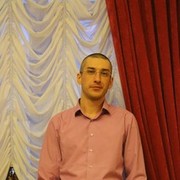 ���������� ������, ���� ������� ������, 44 ����, ������������ ��� ������