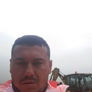 ���������� ����-���������, ���� ������� �����, 41 ���, ������������ 