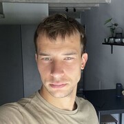  Belchatow,   , 29 ,   ,   