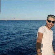  ,  Karem, 37