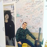 ���������� ���������, ���� ������� �����, 35 ���, ������������ ��� ������, ����� � ���������, ���������