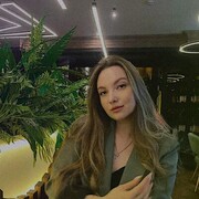  -, 
